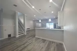 2755 Treasure Cove Cir, Dania Beach, FL 33312 - Photo 6