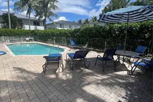 2755 Treasure Cove Cir, Dania Beach, FL 33312 - Photo 26