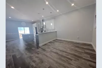 2755 Treasure Cove Cir, Dania Beach, FL 33312 - Photo 4