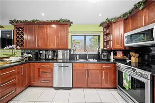 2481 N Riverdale Dr N, Miramar, FL 33025 - Photo 2