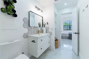 21204 Harbor Way, Aventura, FL 33180 - Photo 24