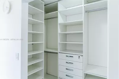 21204 Harbor Way #122-12, Aventura, FL 33180 - Photo 20