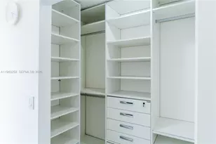 21204 Harbor Way, Aventura, FL 33180 - Photo 20