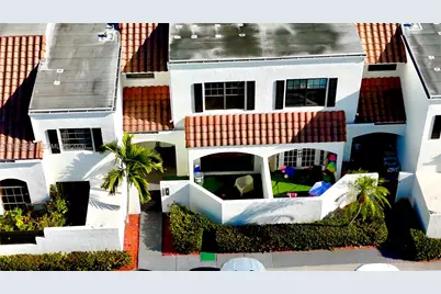 21204 Harbor Way #122-12, Aventura, FL 33180 - Photo 36