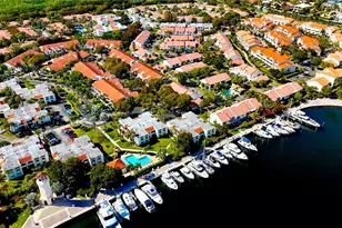 21204 Harbor Way, Aventura, FL 33180 - Photo 40