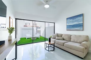 21204 Harbor Way, Aventura, FL 33180 - Photo 32