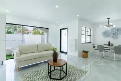 21204 Harbor Way #122-12, Aventura, FL 33180 - Photo 14