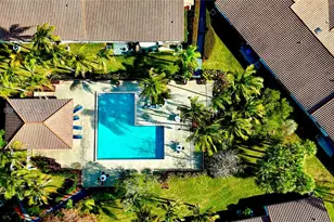 21204 Harbor Way, Aventura, FL 33180 - Photo 38