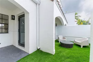 21204 Harbor Way, Aventura, FL 33180 - Photo 34