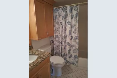 7556 Stirling Rd #123, Davie, FL 33024 - Photo 4