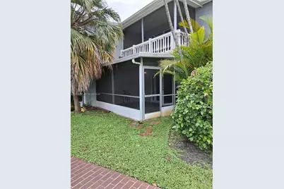 7556 Stirling Rd #123, Davie, FL 33024 - Photo 8