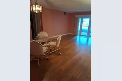 7556 Stirling Rd #123, Davie, FL 33024 - Photo 6