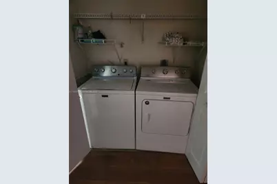 7556 Stirling Rd #123, Davie, FL 33024 - Photo 18