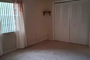 7556 Stirling Rd, Davie, FL 33024 - Photo 12