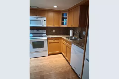 7556 Stirling Rd #123, Davie, FL 33024 - Photo 2