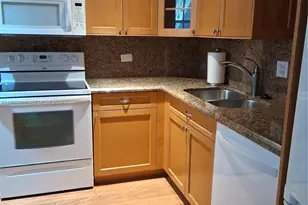 7556 Stirling Rd, Davie, FL 33024 - Photo 2