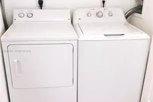 7940 N Nob Hill Rd, Tamarac, FL 33321 - Photo 6