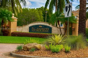 7940 N Nob Hill Rd, Tamarac, FL 33321 - Photo 1