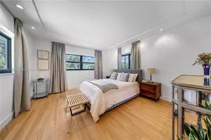 10610 NE 11th Ave, Miami Shores, FL 33138 - Photo 12