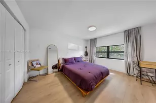 10610 NE 11th Ave, Miami Shores, FL 33138 - Photo 16