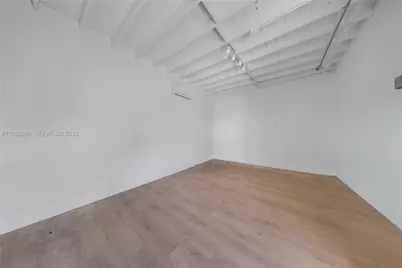 10610 NE 11th Ave, Miami Shores, FL 33138 - Photo 20