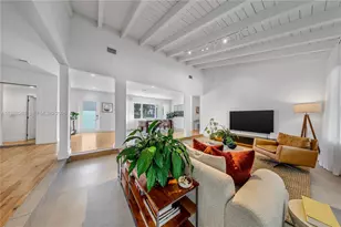 10610 NE 11th Ave, Miami Shores, FL 33138 - Photo 6