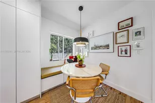 10610 NE 11th Ave, Miami Shores, FL 33138 - Photo 10