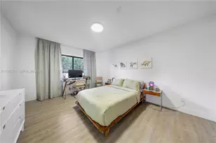 10610 NE 11th Ave, Miami Shores, FL 33138 - Photo 14