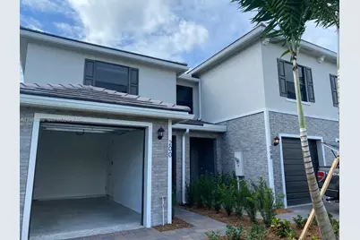 200 SE 5th Ct #200, Deerfield Beach, FL 33441 - Photo 4