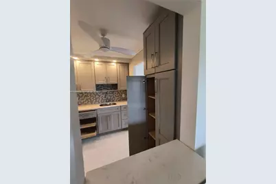 662 N Monaco N #662, Delray Beach, FL 33446 - Photo 4