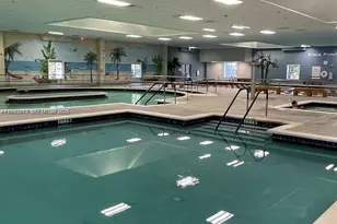 662 N Monaco N, Delray Beach, FL 33446 - Photo 30