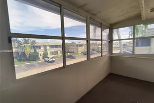 662 N Monaco N, Delray Beach, FL 33446 - Photo 16