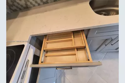 662 N Monaco N #662, Delray Beach, FL 33446 - Photo 6