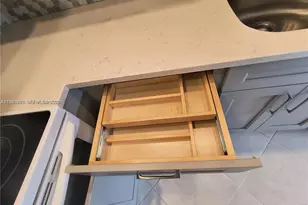 662 N Monaco N, Delray Beach, FL 33446 - Photo 6