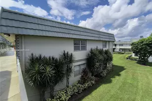 662 N Monaco N, Delray Beach, FL 33446 - Photo 20