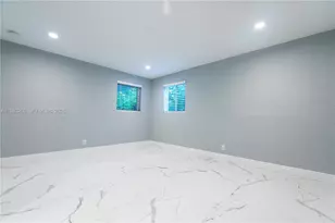 11 Judy Pl, Key Largo, FL 33037 - Photo 10