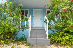 11 Judy Pl, Key Largo, FL 33037 - Photo 24