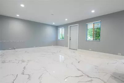 11 Judy Pl, Key Largo, FL 33037 - Photo 8