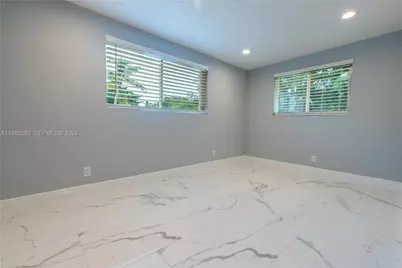 11 Judy Pl, Key Largo, FL 33037 - Photo 12