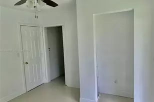 9798 SW 158th St, Miami, FL 33157 - Photo 18