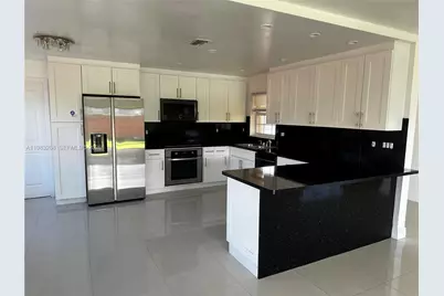 9798 SW 158th St, Miami, FL 33157 - Photo 32