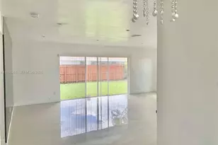 9798 SW 158th St, Miami, FL 33157 - Photo 8