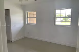 9798 SW 158th St, Miami, FL 33157 - Photo 24