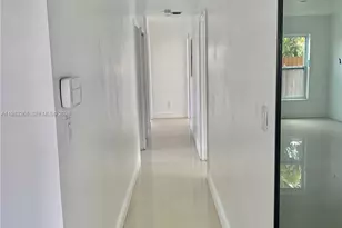 9798 SW 158th St, Miami, FL 33157 - Photo 14