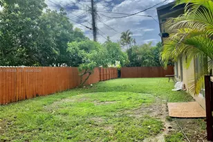 9798 SW 158th St, Miami, FL 33157 - Photo 6