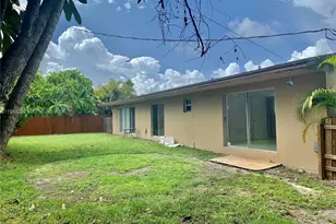 9798 SW 158th St, Miami, FL 33157 - Photo 2