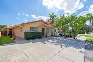 3572 SW 25th St, Miami, FL 33133 - Photo 2