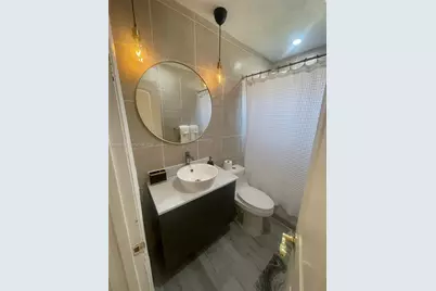 1736 N 16th Ct #A, Hollywood, FL 33020 - Photo 2