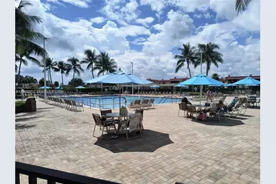 452 Flanders J #452, Delray Beach, FL 33484 - Photo 28