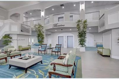 452 Flanders J #452, Delray Beach, FL 33484 - Photo 24